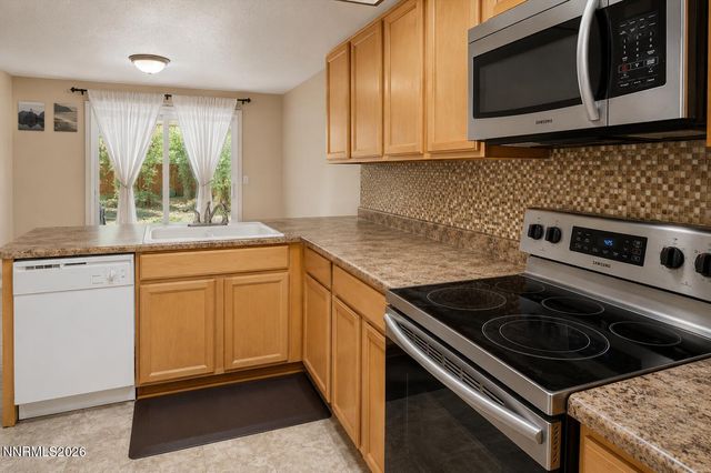 1279 Junction Drive, Sparks, NV 89434