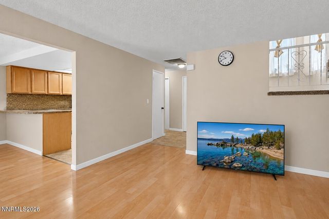 1279 Junction Drive, Sparks, NV 89434