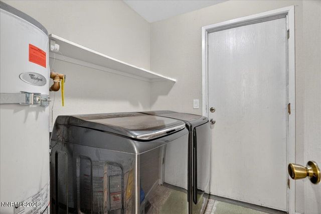 1279 Junction Drive, Sparks, NV 89434
