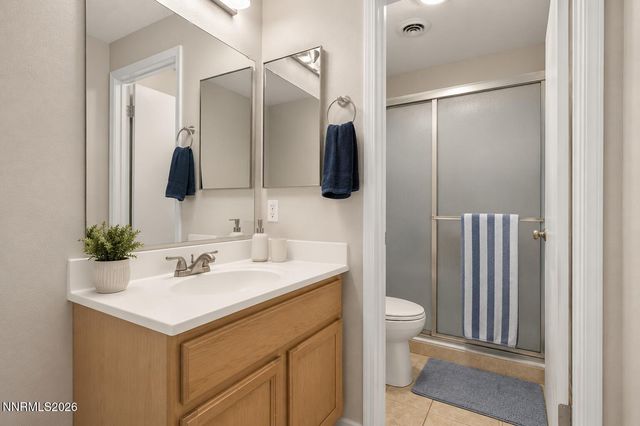 1279 Junction Drive, Sparks, NV 89434