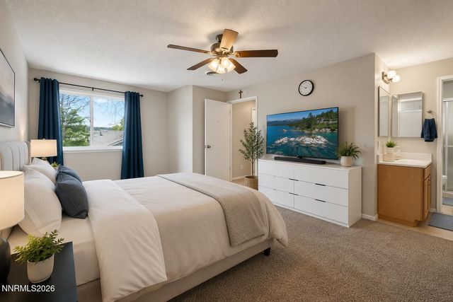 1279 Junction Drive, Sparks, NV 89434
