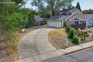 1279 Junction Drive, Sparks, NV 89434