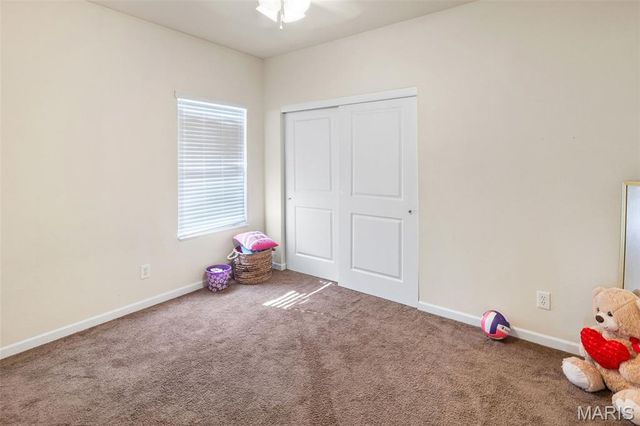 2648 Cheyenne Wells Drive, Belleville, IL 62221