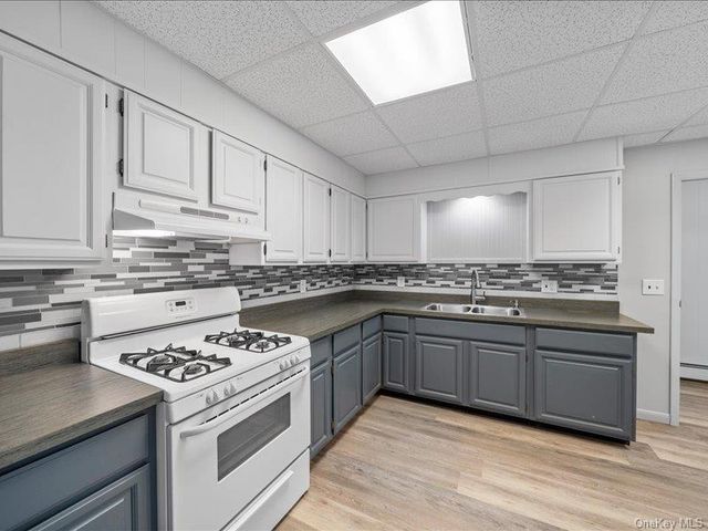 28 Van Buren Street 1, Warwick, NY 10990