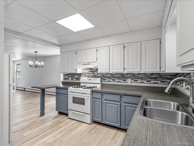 28 Van Buren Street 1, Warwick, NY 10990