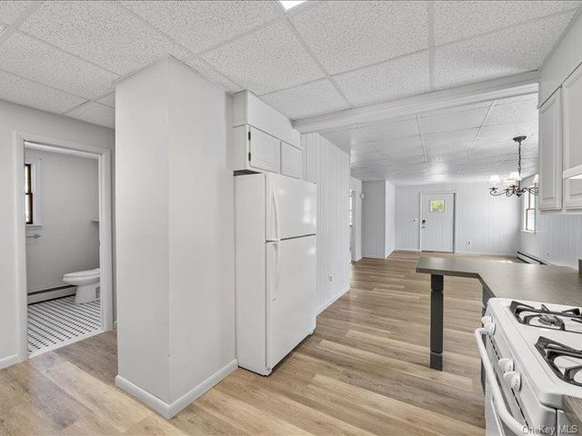 28 Van Buren Street 1, Warwick, NY 10990