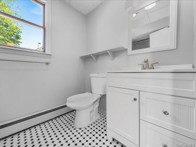 28 Van Buren Street 1, Warwick, NY 10990