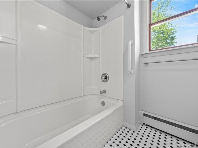 28 Van Buren Street 1, Warwick, NY 10990