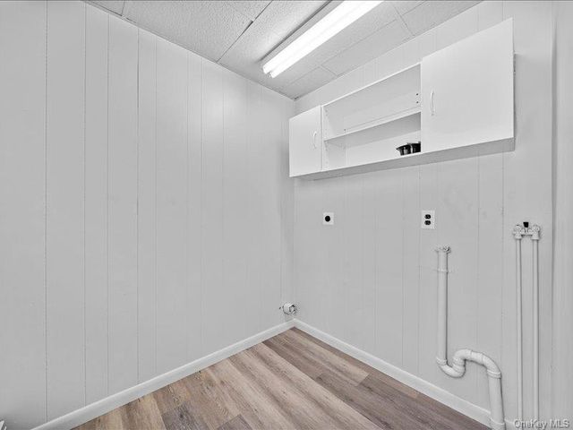 28 Van Buren Street 1, Warwick, NY 10990