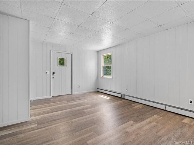 28 Van Buren Street 1, Warwick, NY 10990