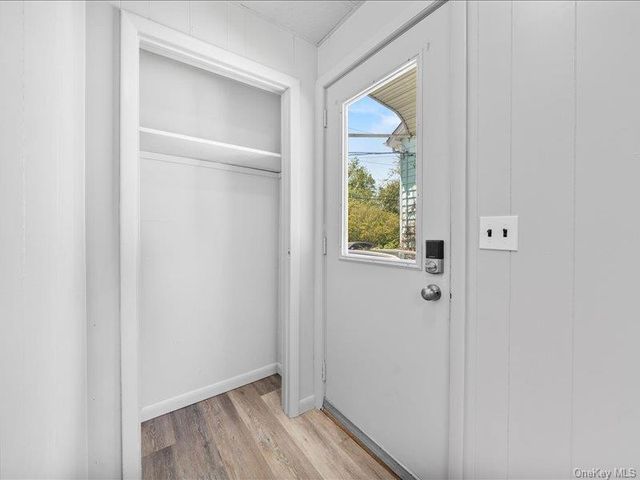 28 Van Buren Street 1, Warwick, NY 10990