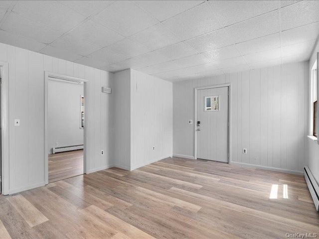 28 Van Buren Street 1, Warwick, NY 10990