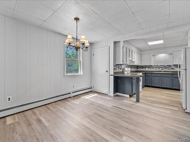 28 Van Buren Street 1, Warwick, NY 10990