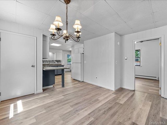 28 Van Buren Street 1, Warwick, NY 10990