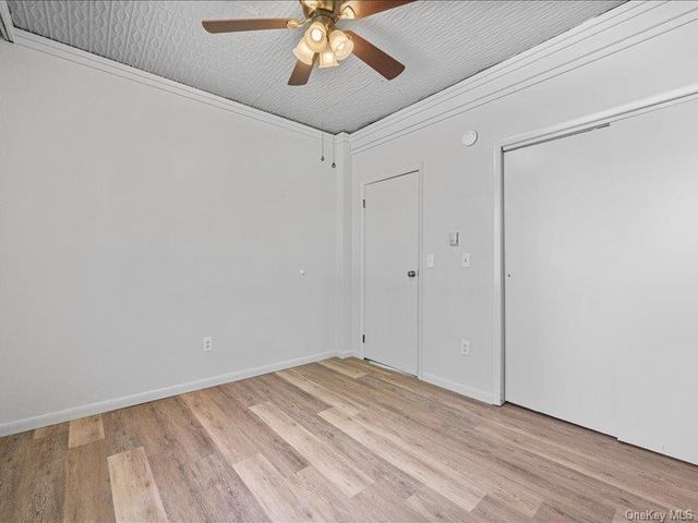 28 Van Buren Street 1, Warwick, NY 10990