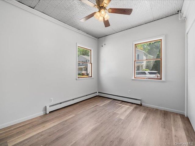 28 Van Buren Street 1, Warwick, NY 10990