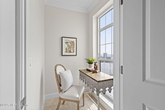 400 E BAY Street PH8, Jacksonville, FL 32202