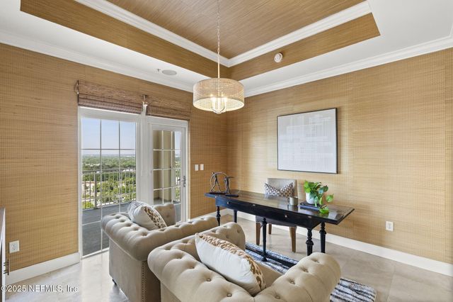 400 E BAY Street PH8, Jacksonville, FL 32202