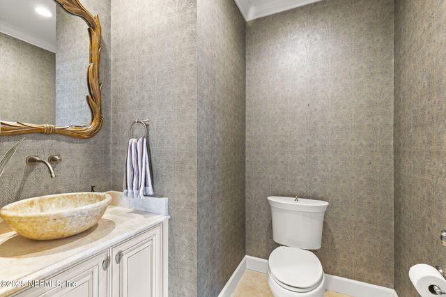 400 E BAY Street PH8, Jacksonville, FL 32202