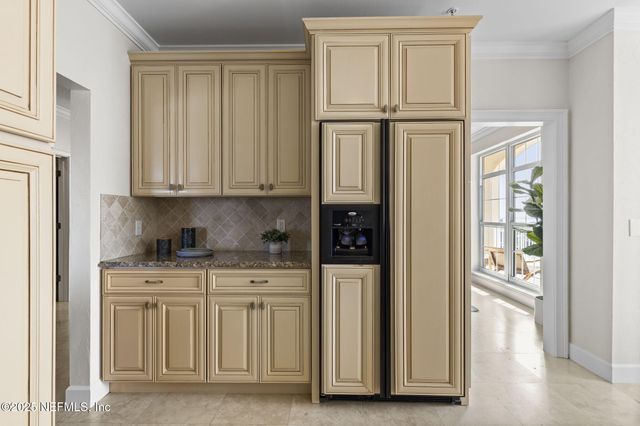 400 E BAY Street PH8, Jacksonville, FL 32202