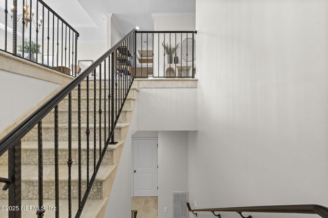 400 E BAY Street PH8, Jacksonville, FL 32202