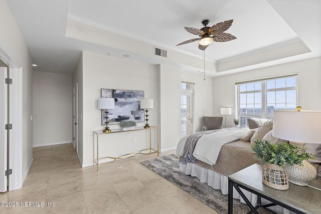 400 E BAY Street PH8, Jacksonville, FL 32202