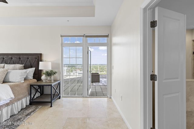 400 E BAY Street PH8, Jacksonville, FL 32202