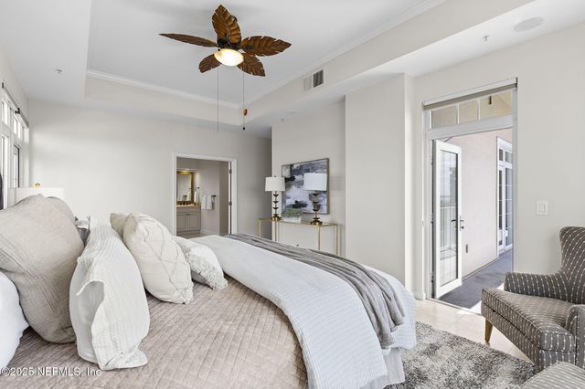 400 E BAY Street PH8, Jacksonville, FL 32202