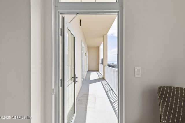 400 E BAY Street PH8, Jacksonville, FL 32202