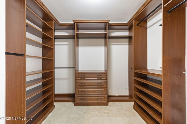 400 E BAY Street PH8, Jacksonville, FL 32202