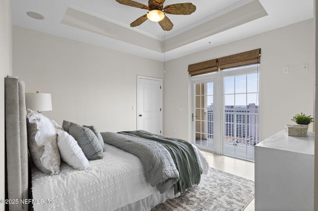 400 E BAY Street PH8, Jacksonville, FL 32202