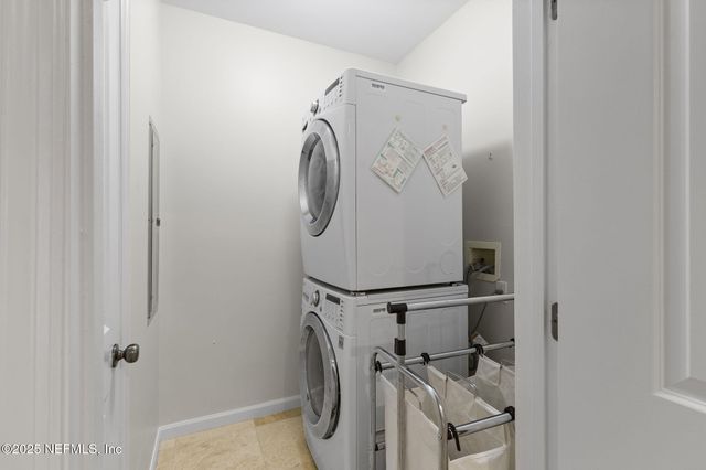 400 E BAY Street PH8, Jacksonville, FL 32202