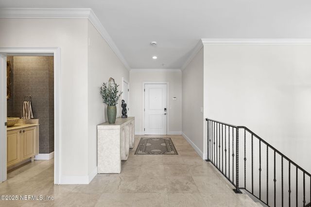 400 E BAY Street PH8, Jacksonville, FL 32202