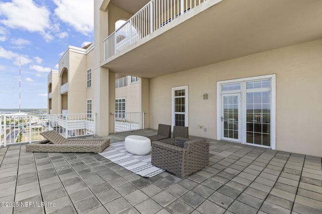 400 E BAY Street PH8, Jacksonville, FL 32202