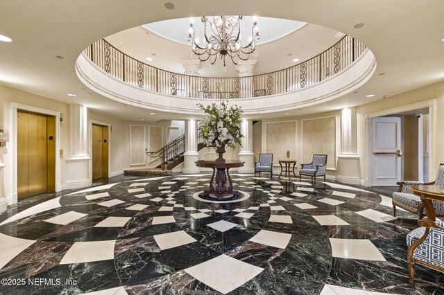 400 E BAY Street PH8, Jacksonville, FL 32202