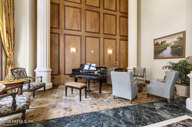 400 E BAY Street PH8, Jacksonville, FL 32202