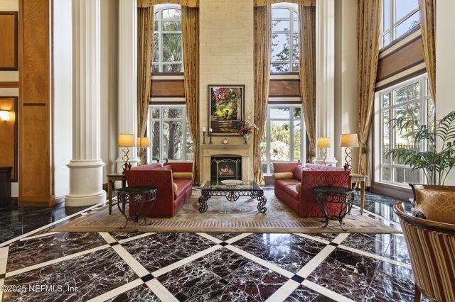 400 E BAY Street PH8, Jacksonville, FL 32202