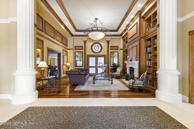 400 E BAY Street PH8, Jacksonville, FL 32202