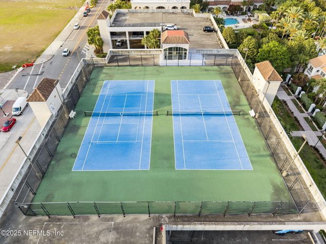 400 E BAY Street PH8, Jacksonville, FL 32202