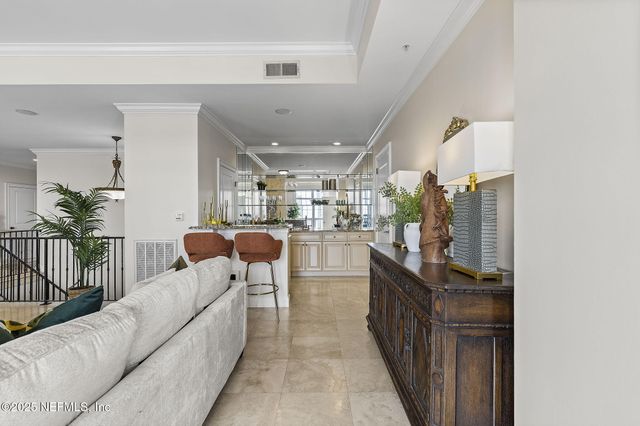 400 E BAY Street PH8, Jacksonville, FL 32202