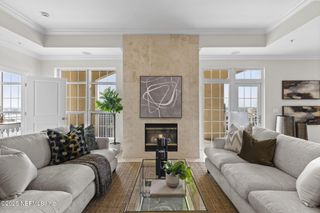 400 E BAY Street PH8, Jacksonville, FL 32202