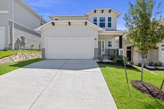11009 Sentinel DR, Austin, TX 78747
