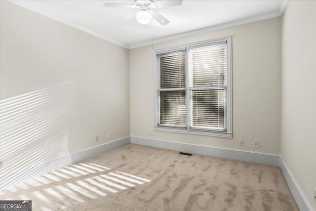3184 Islesworth Trace, Duluth, GA 30097