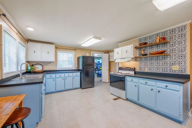 140 WALKER FIELD RD, Munford, TN 38058