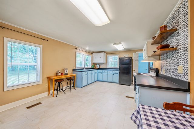 140 WALKER FIELD RD, Munford, TN 38058