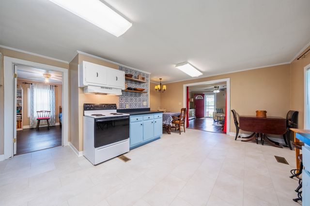 140 WALKER FIELD RD, Munford, TN 38058
