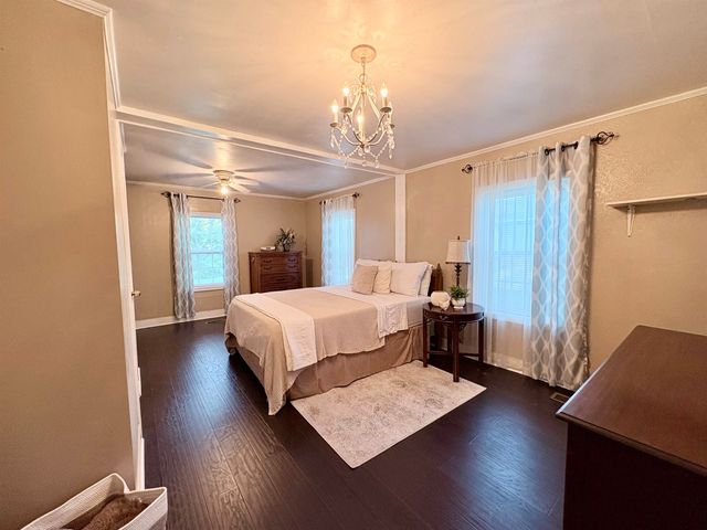 140 WALKER FIELD RD, Munford, TN 38058
