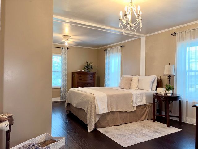 140 WALKER FIELD RD, Munford, TN 38058