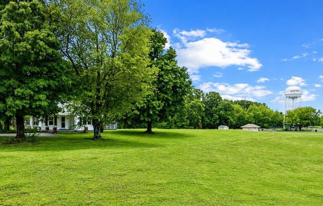 140 WALKER FIELD RD, Munford, TN 38058