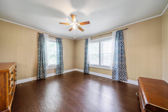 140 WALKER FIELD RD, Munford, TN 38058